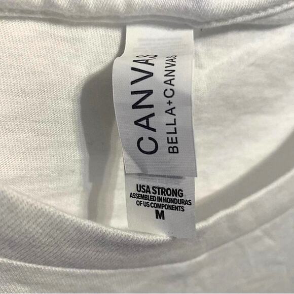 Dunder Mifflin Inc. Paper Company t-shirt Size Medium - Picture 3 of 3